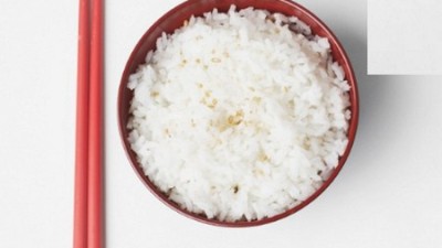 건조곤약쌀 국내산 8kg, 득템찬스! 후기와 꿀팁 대방출!